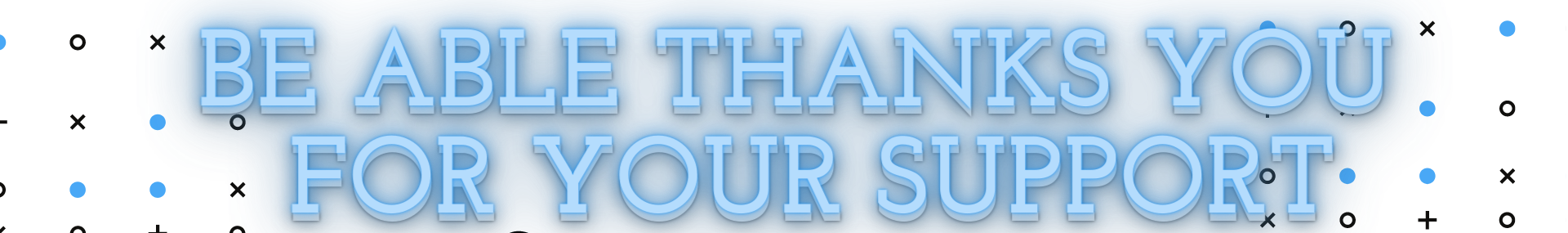 cropped-thank-you-1.png